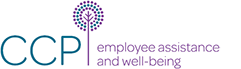 EAP - The Centre for Crisis Psychology