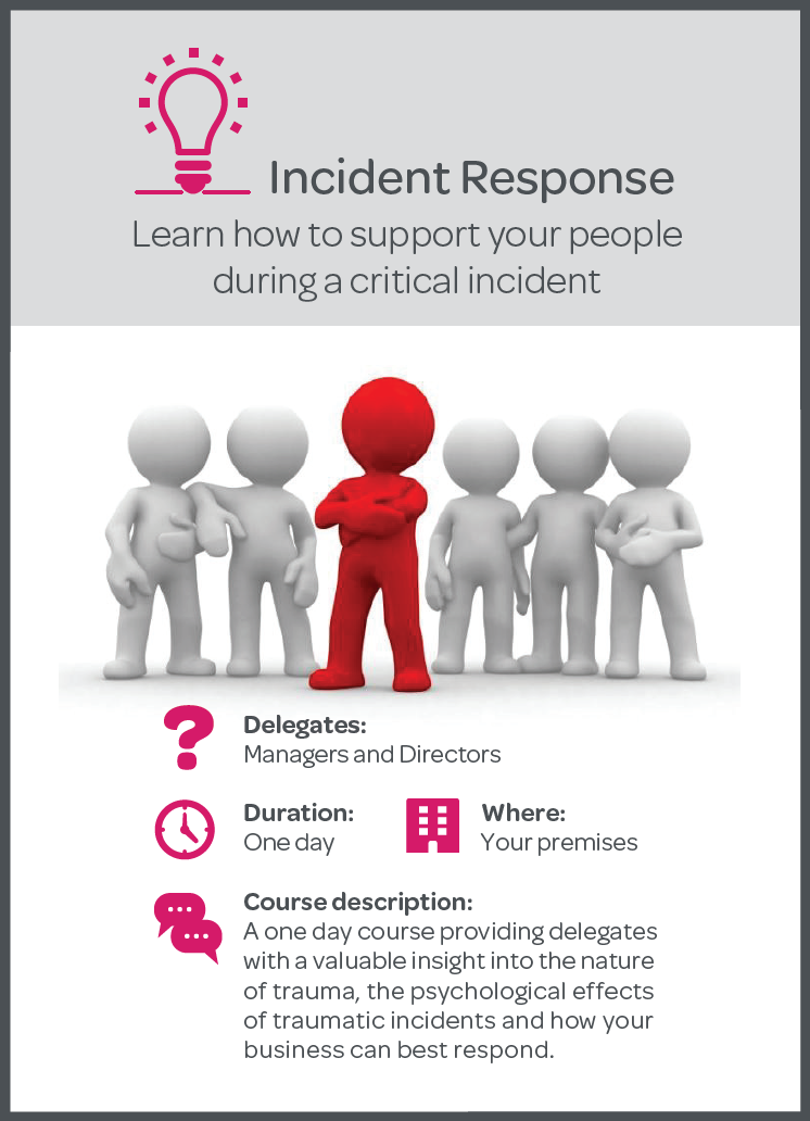 Counselling Course