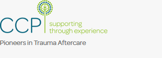 CCP Support - Pioneers in Trauma Aftercare